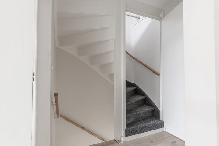 Foto 23 van Hofstede 39