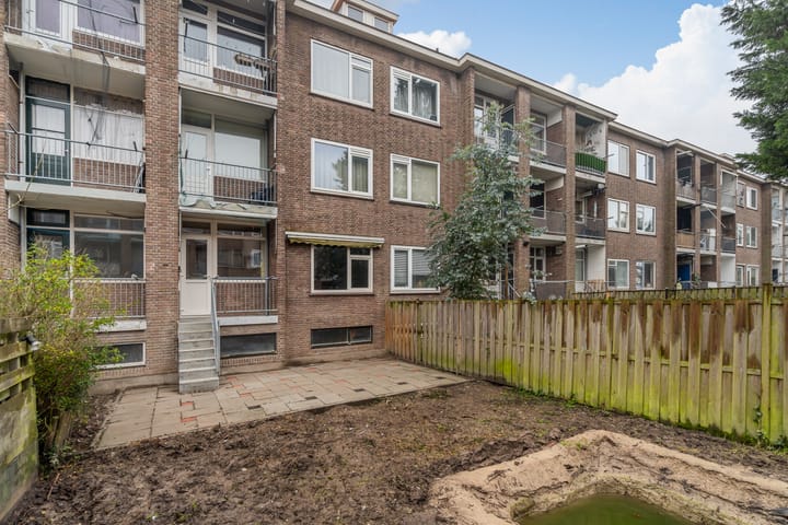 Foto 33 van Dorpsweg 179-A