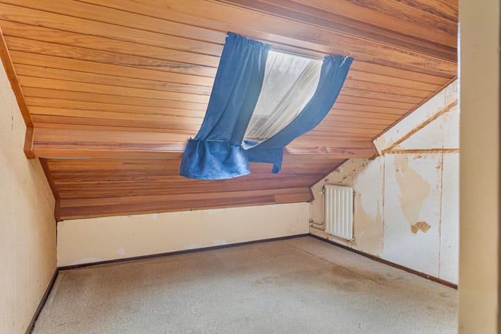 Foto 26 van Lieshoutsedijk 39