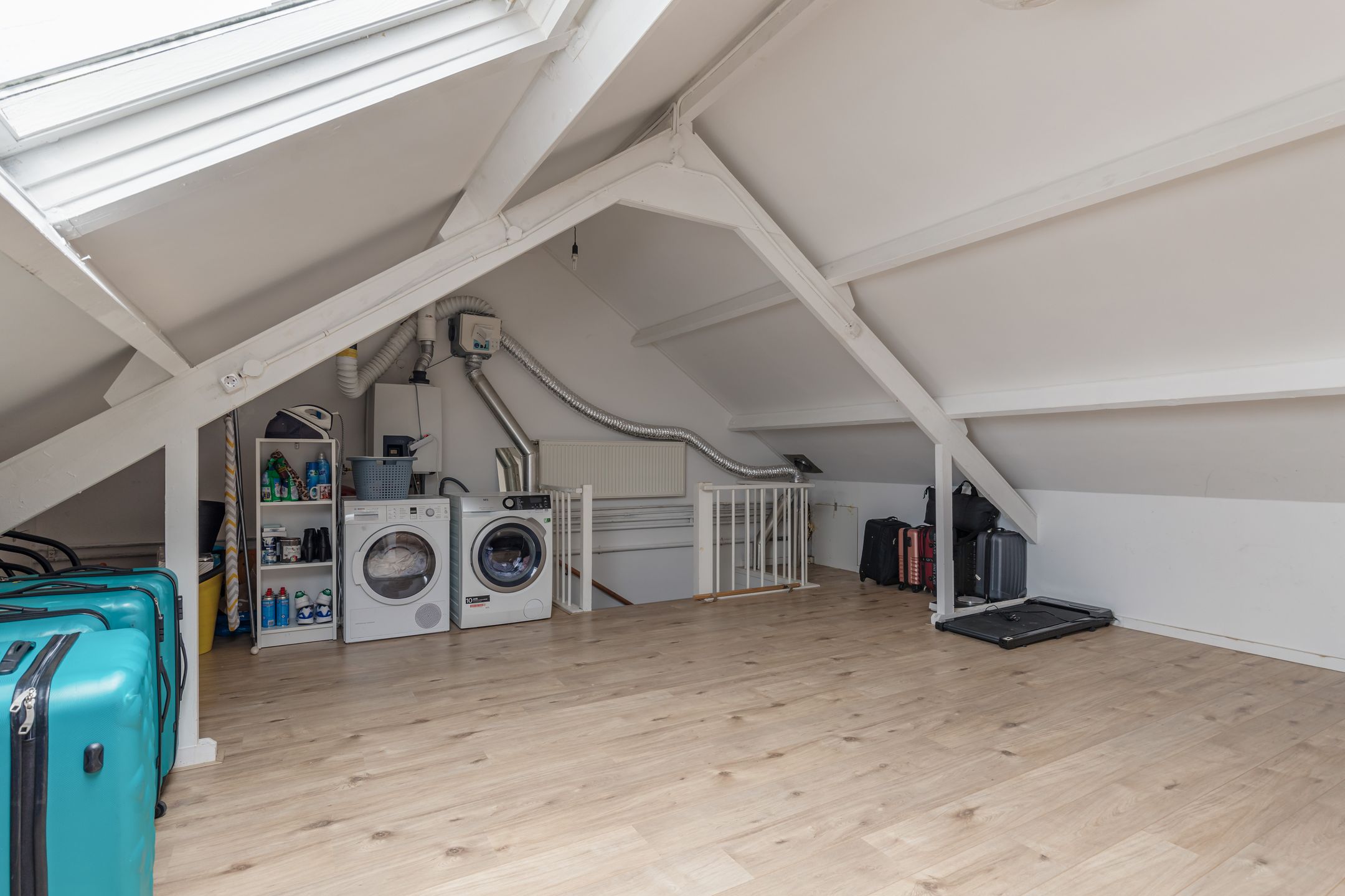 Foto 24 van Hofstede 39