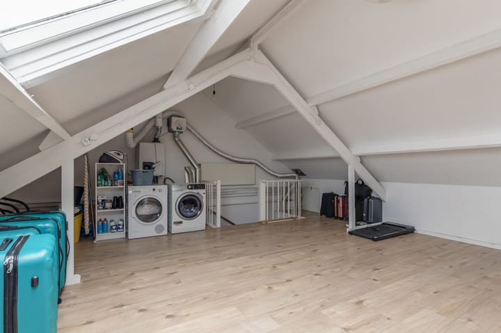 Foto 24 van Hofstede 39