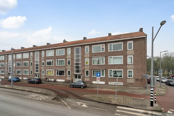 Foto 34 van Dorpsweg 179-A