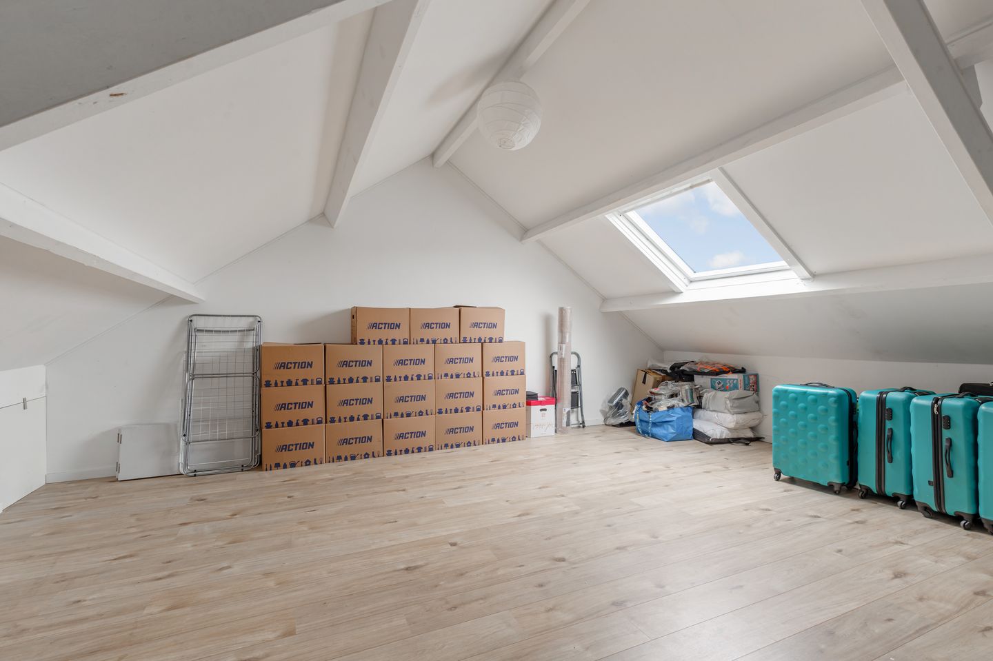 Foto 25 van Hofstede 39