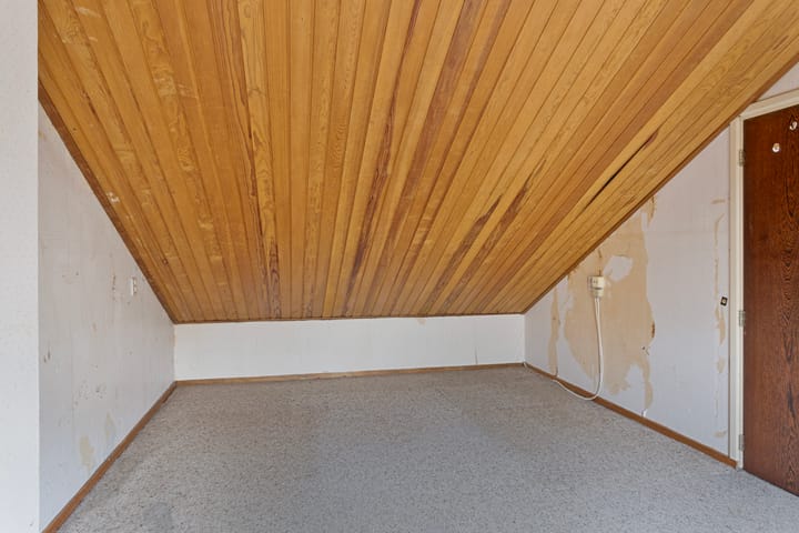 Foto 28 van Lieshoutsedijk 39