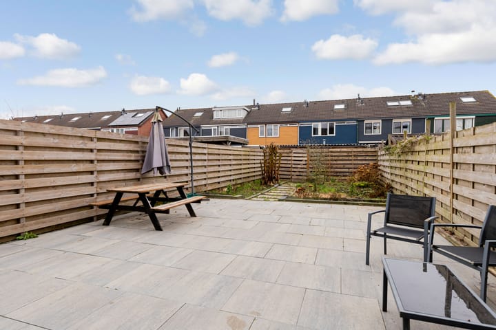 Foto 26 van Hofstede 39