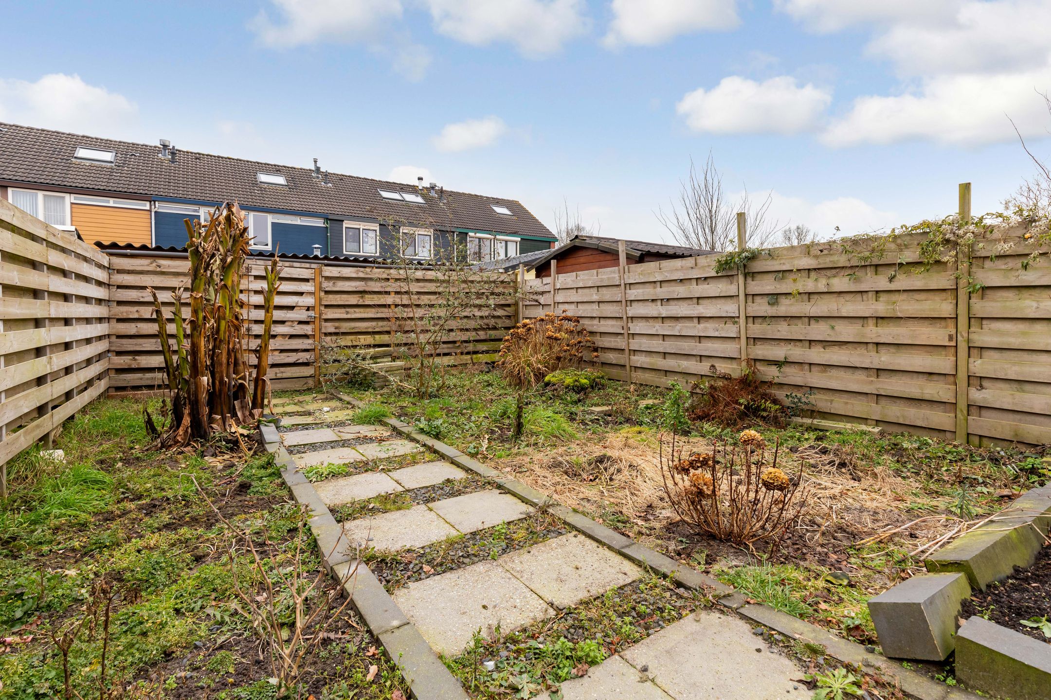 Foto 27 van Hofstede 39