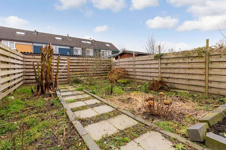 Foto 27 van Hofstede 39