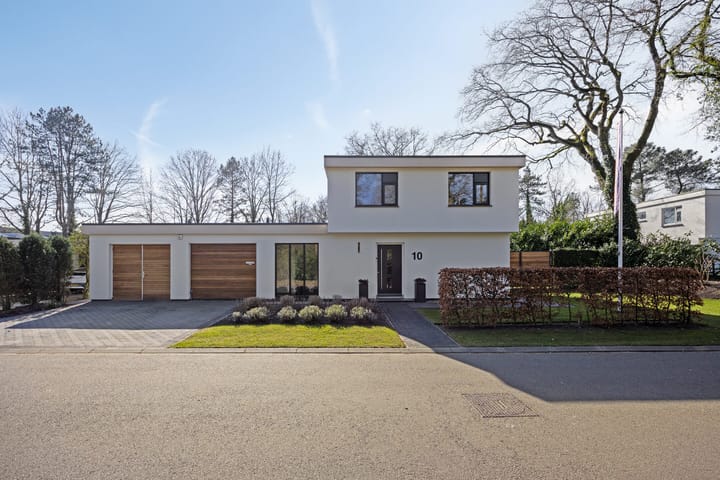 Foto 2 van Diederingswal 10