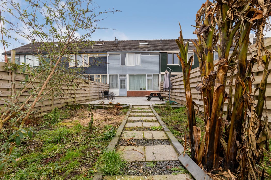 Foto 28 van Hofstede 39