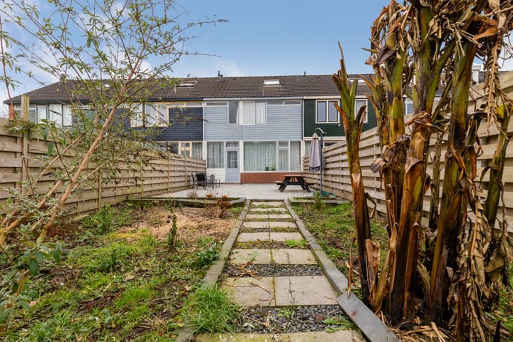 Foto 28 van Hofstede 39