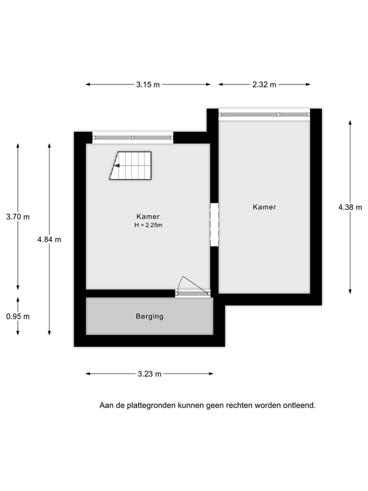 Foto 39 van Dorpsweg 179-A