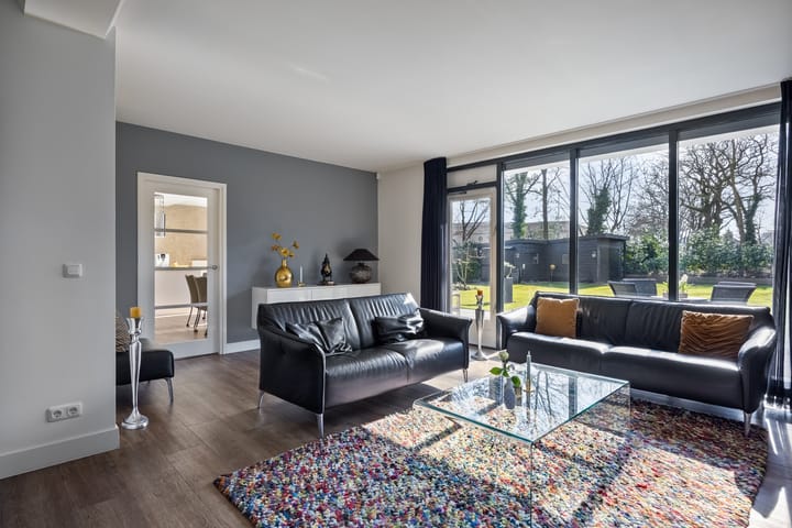 Foto 3 van Diederingswal 10