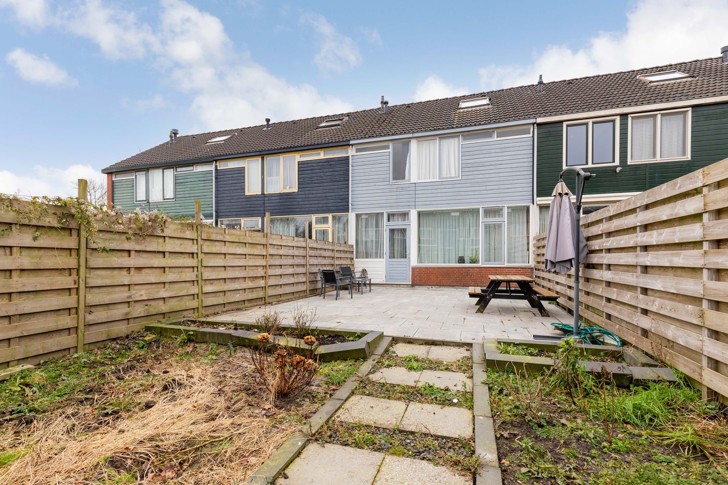 Foto 29 van Hofstede 39