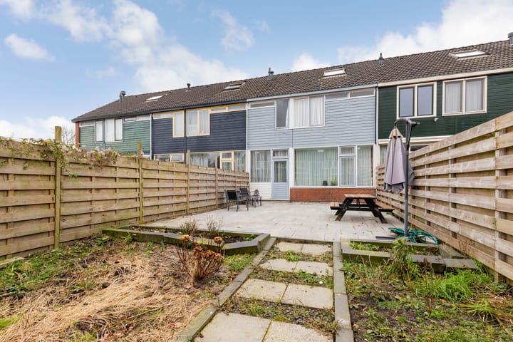 Foto 29 van Hofstede 39