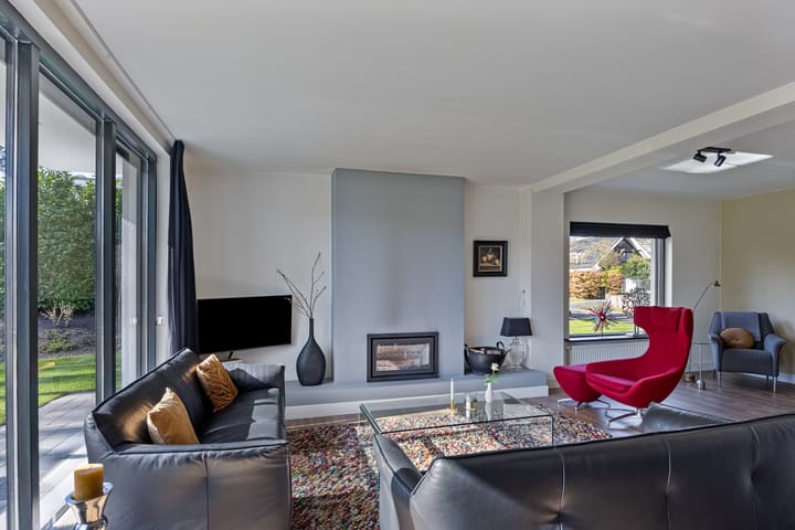 Foto 4 van Diederingswal 10