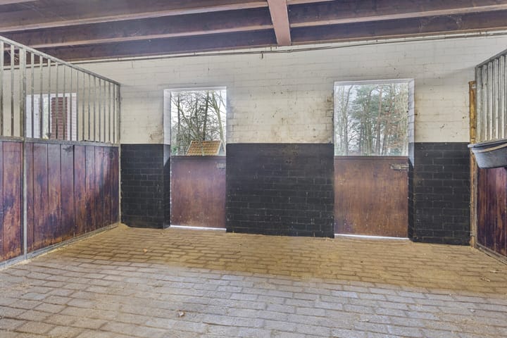 Foto 33 van Lieshoutsedijk 39