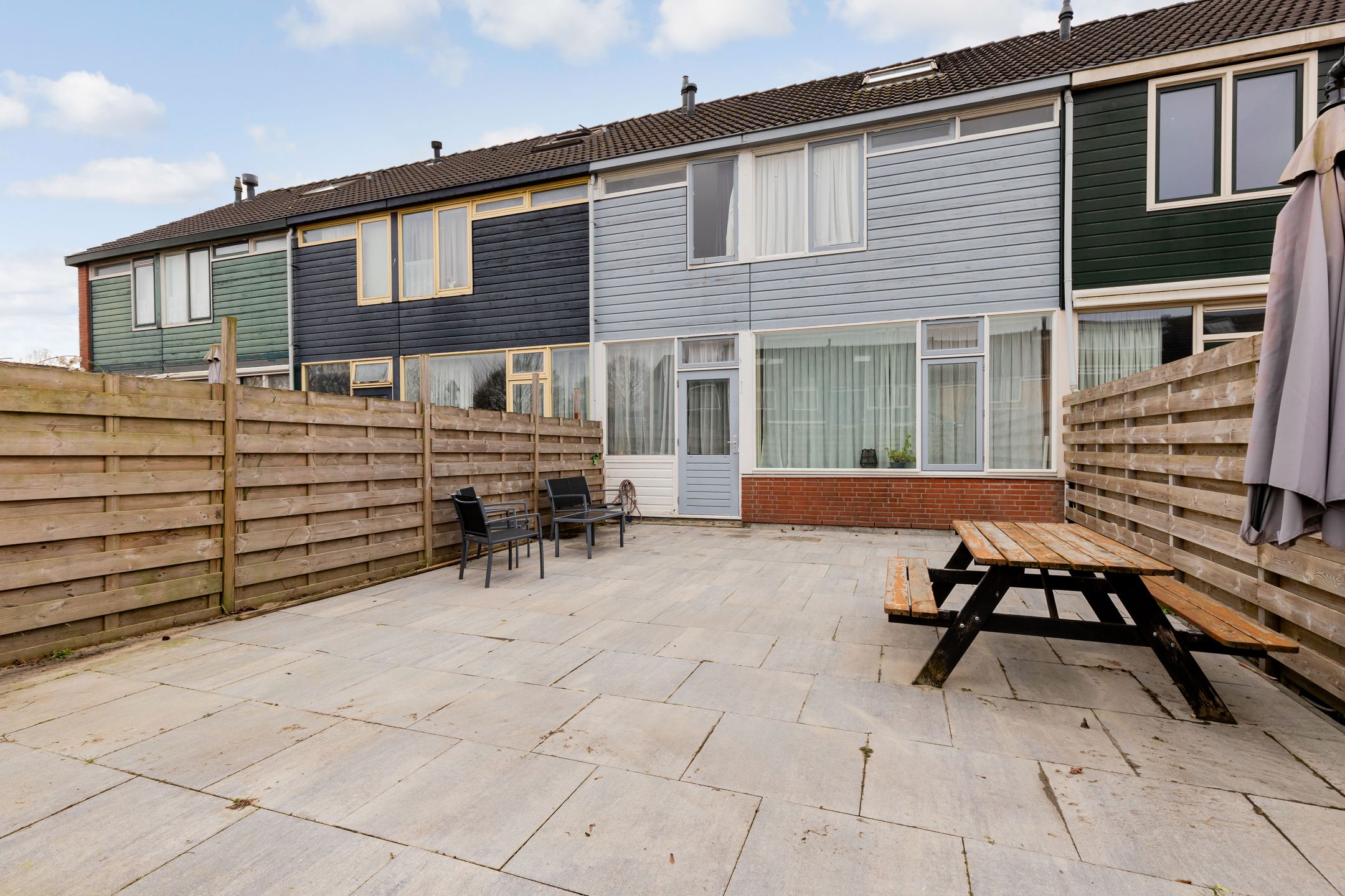 Foto 30 van Hofstede 39