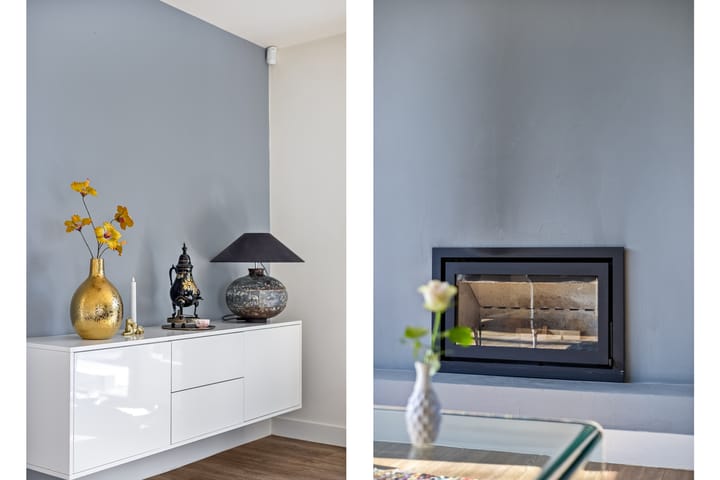 Foto 5 van Diederingswal 10