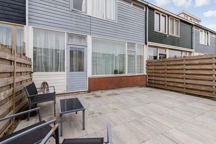 Foto 31 van Hofstede 39