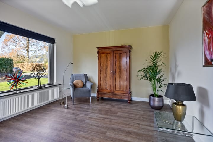 Foto 6 van Diederingswal 10