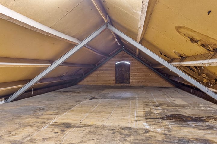 Foto 35 van Lieshoutsedijk 39