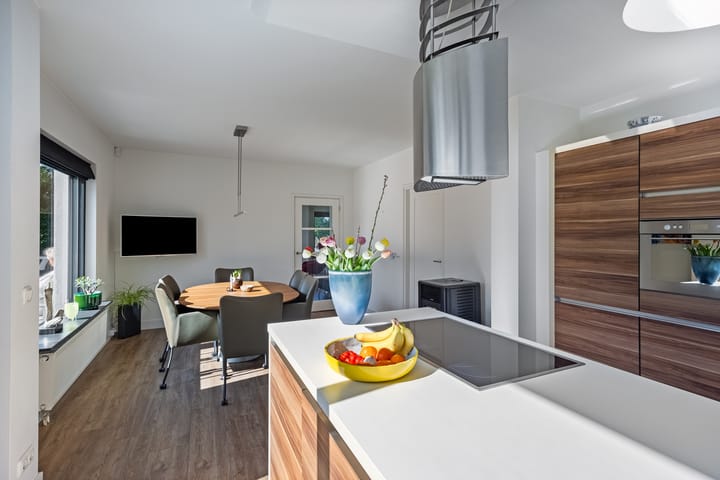 Foto 7 van Diederingswal 10