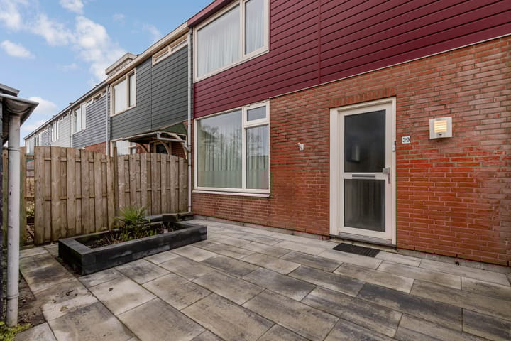 Foto 32 van Hofstede 39