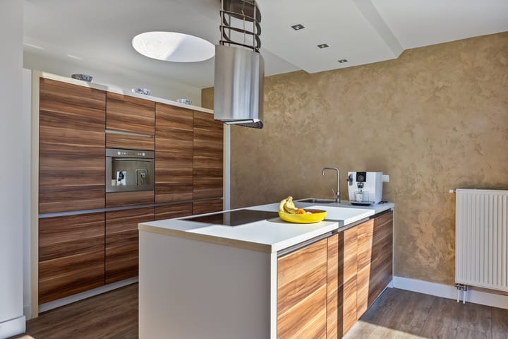 Foto 8 van Diederingswal 10