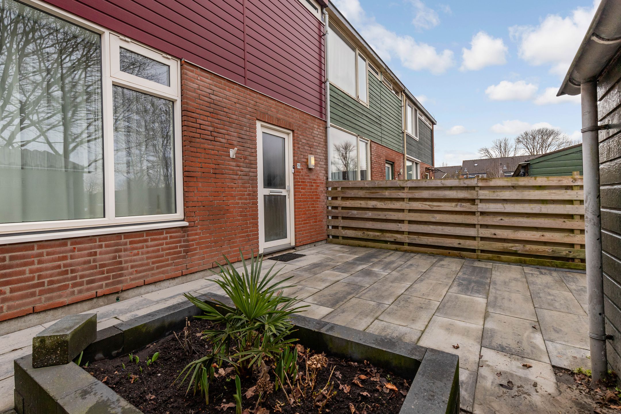 Foto 33 van Hofstede 39