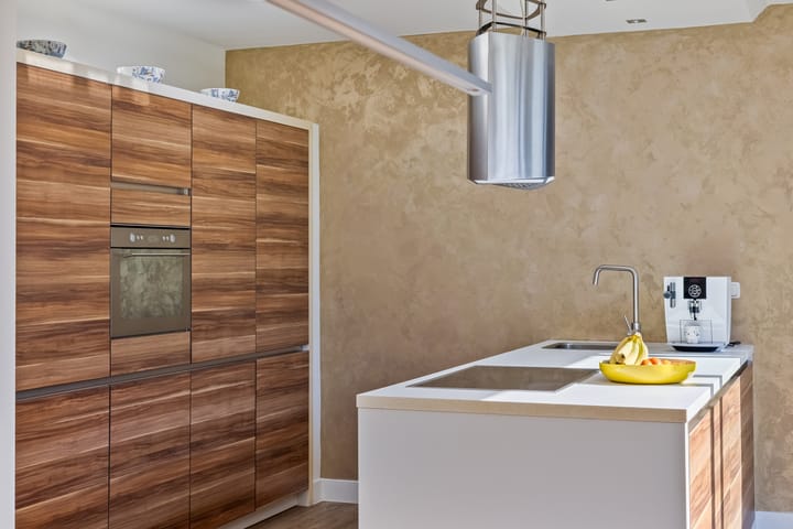 Foto 9 van Diederingswal 10