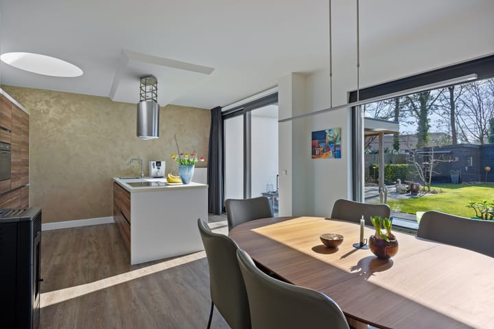 Foto 10 van Diederingswal 10