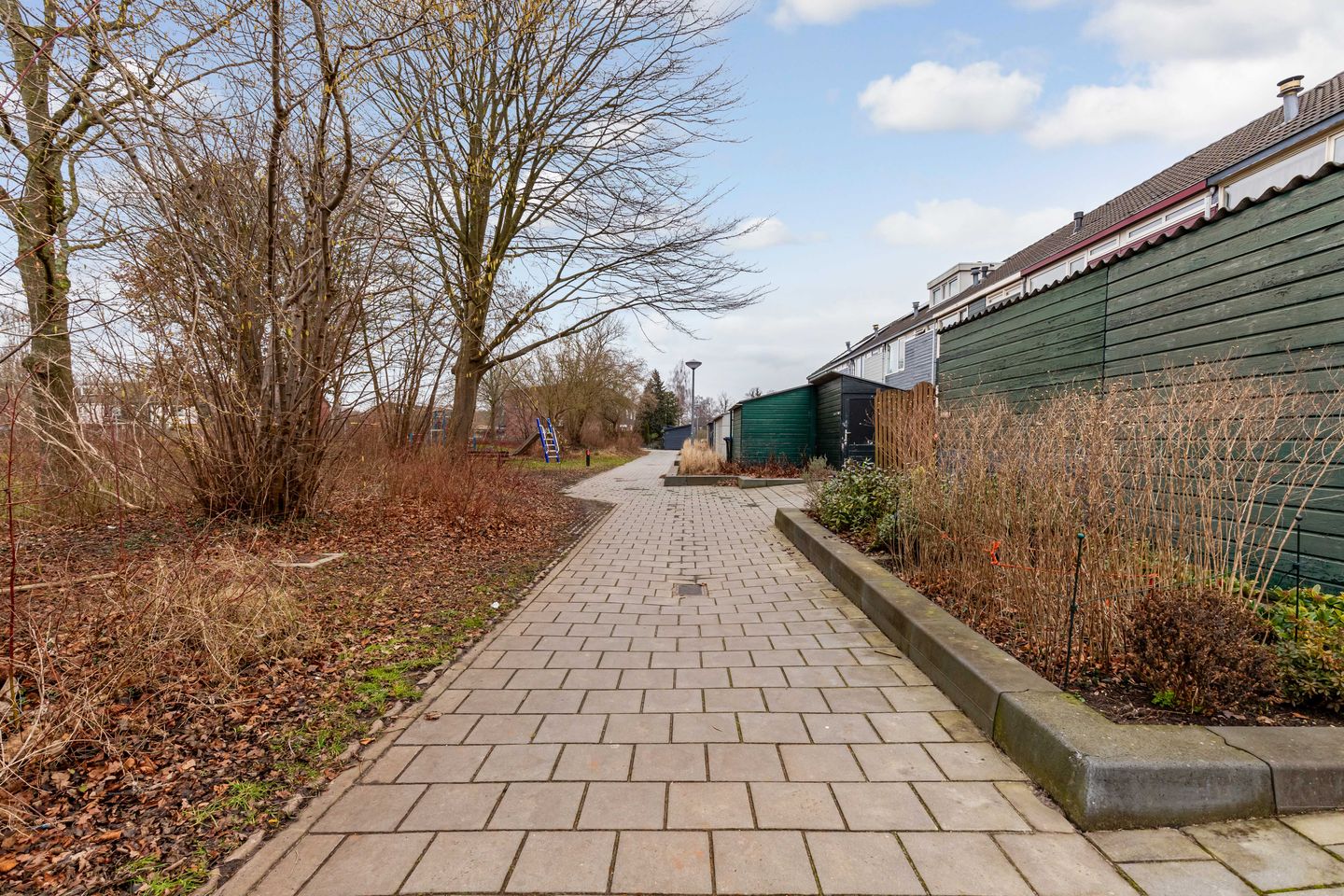 Foto 35 van Hofstede 39