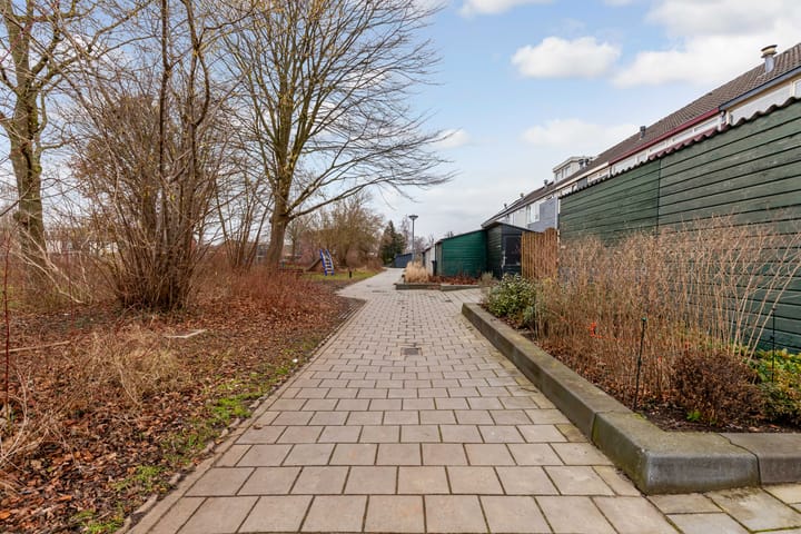 Foto 35 van Hofstede 39