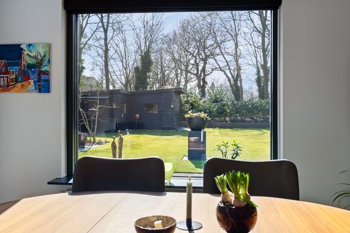 Foto 11 van Diederingswal 10