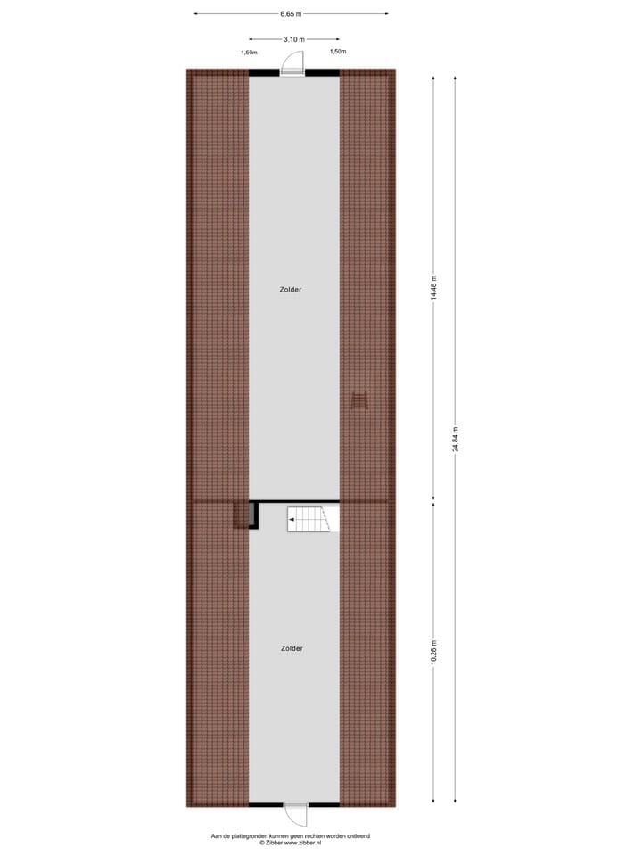 Foto 42 van Lieshoutsedijk 39