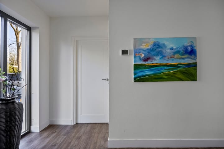 Foto 13 van Diederingswal 10