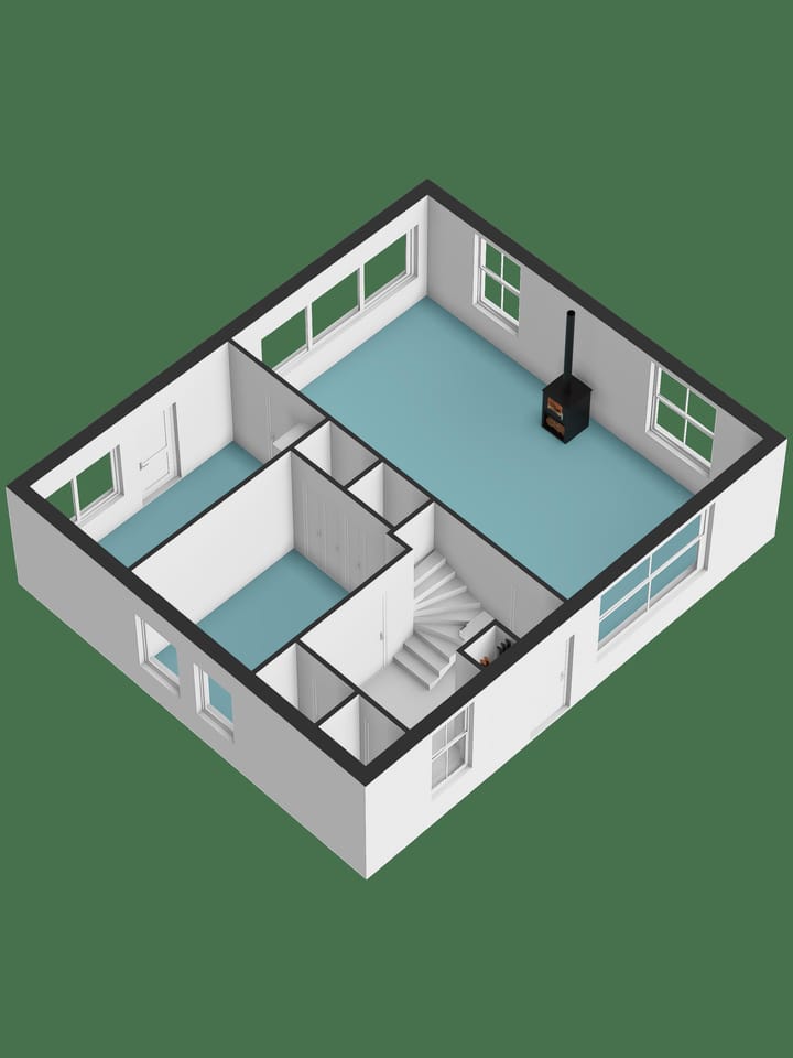 Foto 43 van Lieshoutsedijk 39