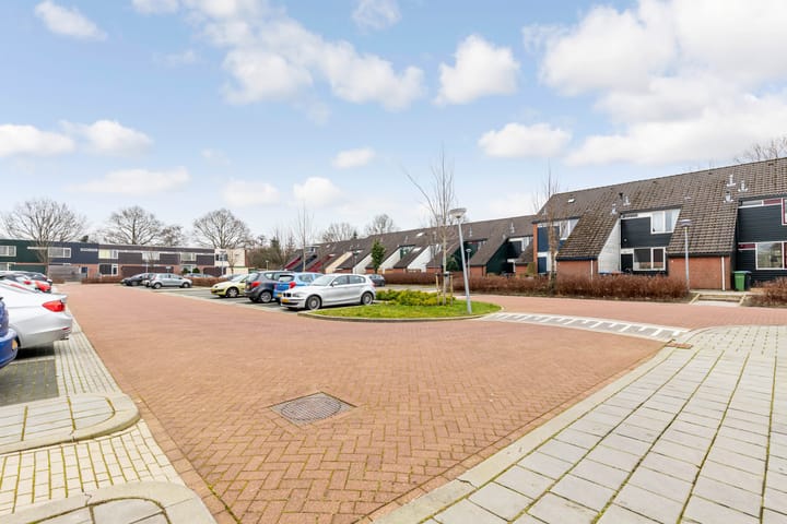 Foto 37 van Hofstede 39