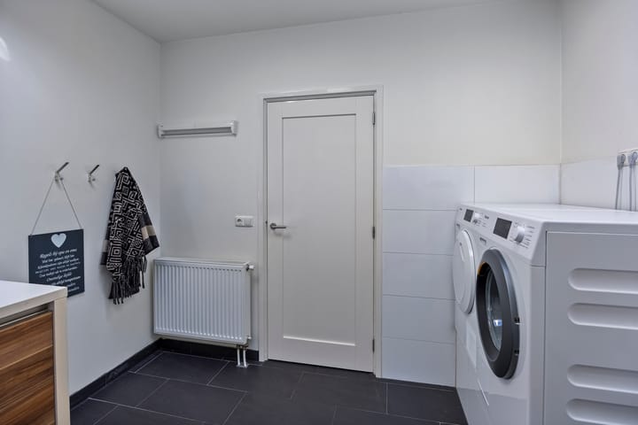 Foto 14 van Diederingswal 10