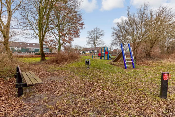 Foto 38 van Hofstede 39