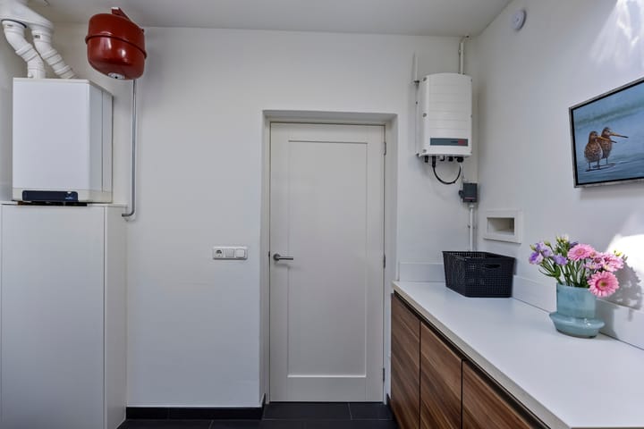 Foto 15 van Diederingswal 10