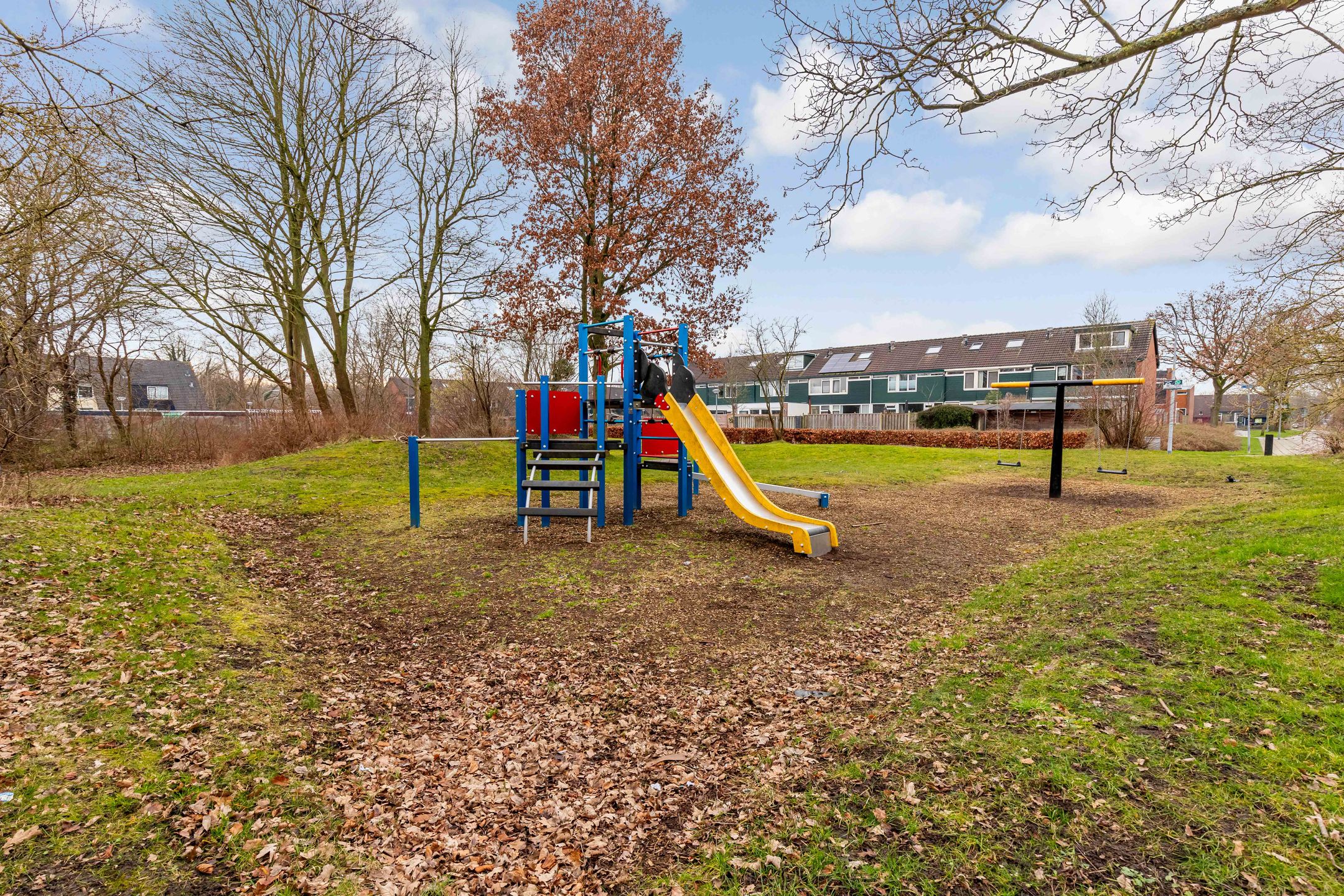 Foto 39 van Hofstede 39