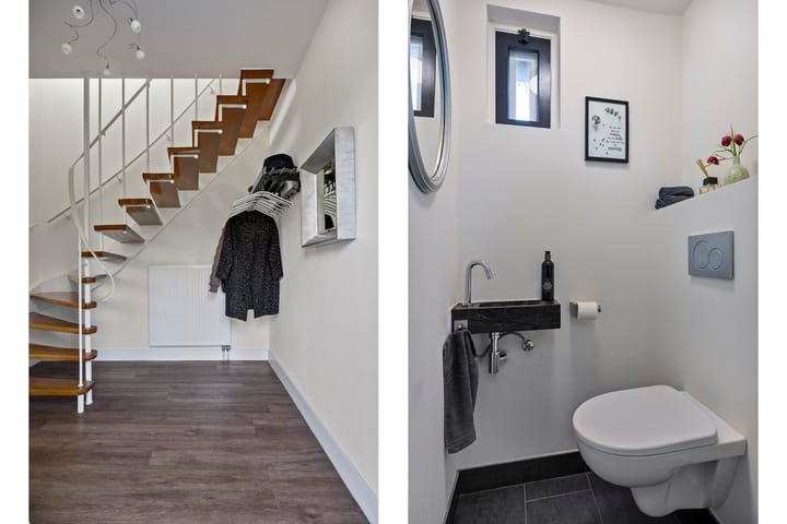 Foto 16 van Diederingswal 10