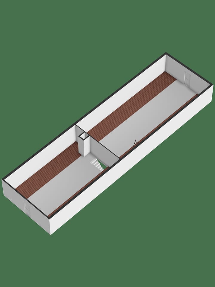 Foto 46 van Lieshoutsedijk 39