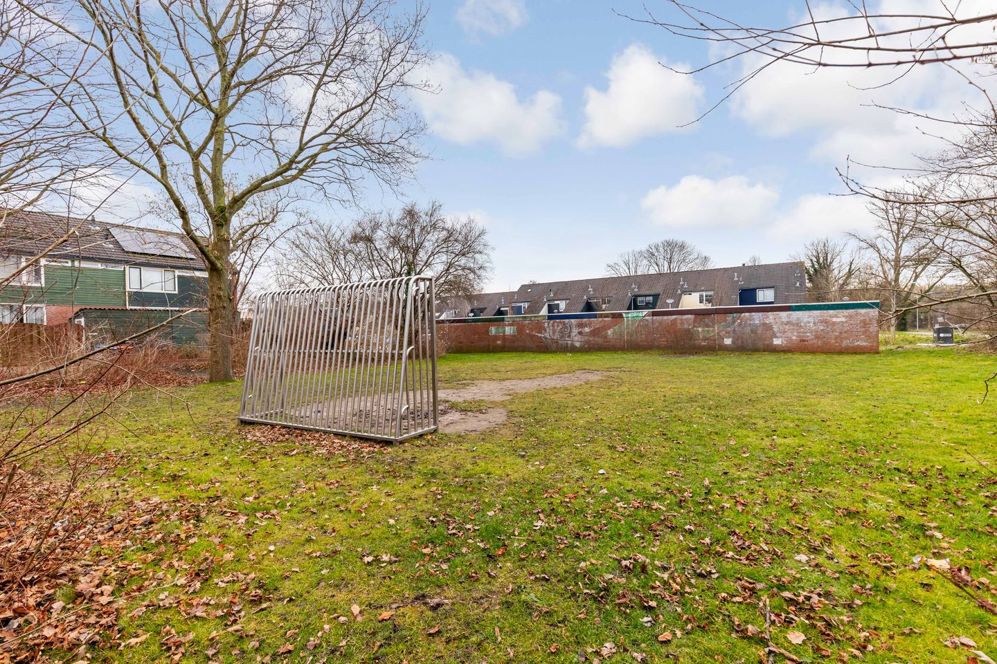 Foto 40 van Hofstede 39