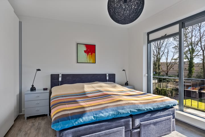 Foto 17 van Diederingswal 10