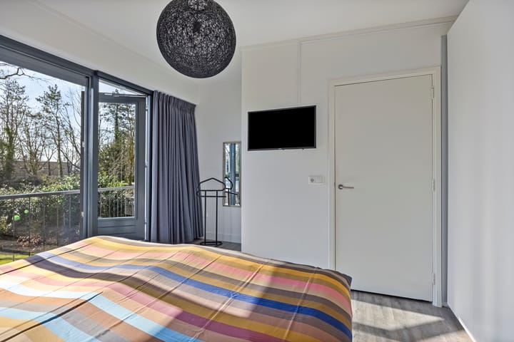 Foto 18 van Diederingswal 10