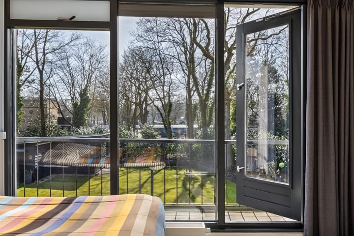 Foto 19 van Diederingswal 10