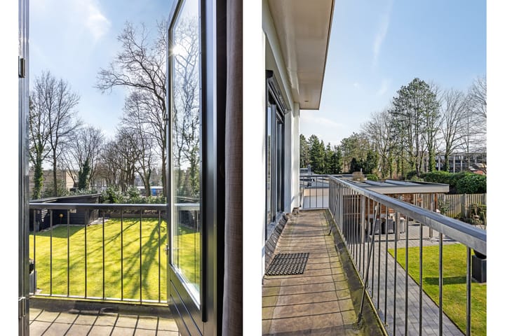 Foto 20 van Diederingswal 10