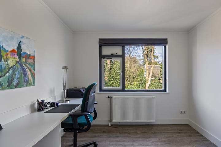 Foto 21 van Diederingswal 10